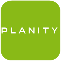 Planity Online Termin für Friseur machen